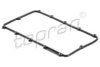 TOPRAN 304 418 Gasket, cylinder head cover